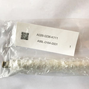 Lápiz Táctil FANUC A02B-0236-K111 - Product Image 1