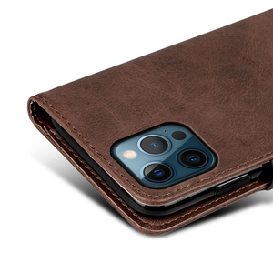 Nhà máy tùy chỉnh sang trọng nhiều màu thiết kế PU Leather lật <span class=keywords><strong>Wallet</strong></span> trường hợp điện thoại cho <span class=keywords><strong>Iphone</strong></span> 17 16 15 14 13 Pro Max - Product Image 5