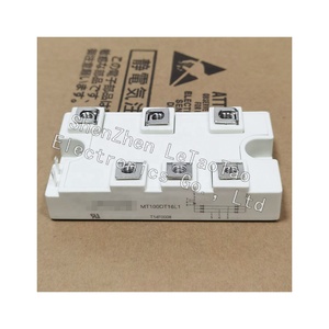 Thành phần điện TỬ <span class=keywords><strong>IGBT</strong></span> mô-đun Diode Thyristor SCR bóng bán dẫn mosfet IC chip <span class=keywords><strong>skd160</strong></span>/<span class=keywords><strong>16</strong></span> - Product Image 4