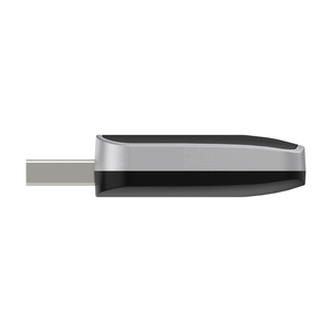 Adaptateur sans fil CarPlay USB-C et Android Auto pour Volkswagen Tiguan 2025 <span class=keywords><strong>iPhone</strong></span> & (Mise à niveau 2026) - Product Image 3