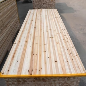 Abeto Chino a <span class=keywords><strong>Precio</strong></span> <span class=keywords><strong>de</strong></span> Fábrica 	 Tablero <span class=keywords><strong>de</strong></span> madera <span class=keywords><strong>de</strong></span> <span class=keywords><strong>cedro</strong></span> <span class=keywords><strong>rojo</strong></span> del oeste <span class=keywords><strong>de</strong></span> Canadá, con bordes encolados, para muebles y construcción. - Product Image 1