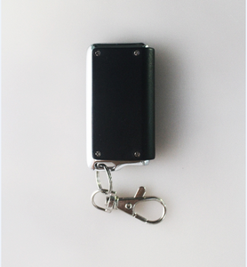 Hot bán nhà máy Giá cửa nhà để xe Opener điều khiển từ xa nhà thông minh cán mã hệ thống học tập cho hoạt động dễ dàng - Product Image 2