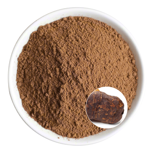 Оптовая цена, экстракт <span class=keywords><strong>Multiflorum</strong></span>, экстракт He Shou Wu, порошок Fo-Ti Root - Product Image 3