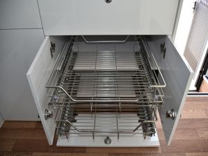 MJC 12 pieds <span class=keywords><strong>moins</strong></span> <span class=keywords><strong>cher</strong></span> <span class=keywords><strong>camping</strong></span>-<span class=keywords><strong>car</strong></span> <span class=keywords><strong>camping</strong></span>-<span class=keywords><strong>car</strong></span> caravane <span class=keywords><strong>camping</strong></span>-<span class=keywords><strong>car</strong></span> <span class=keywords><strong>camping</strong></span>-<span class=keywords><strong>car</strong></span> voyage remorque - Product Image 5