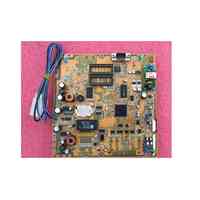 MMI255M5-1 circuit conseil nouveau et original pièces de rechange pour machine industrielle avec testé ok et garantie