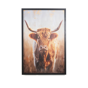 Cadre <span class=keywords><strong>photo</strong></span> en bois simple et écologique, finition résistante aux UV, style européen et américain, pour décoration murale, affichage créatif de photos - Product Image 5