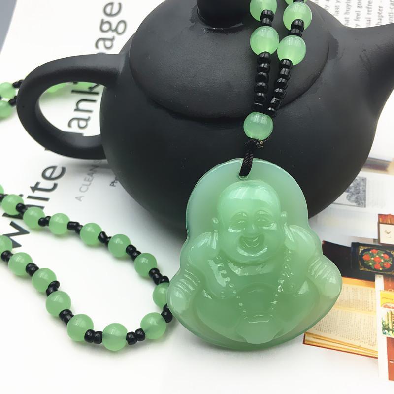 Green8