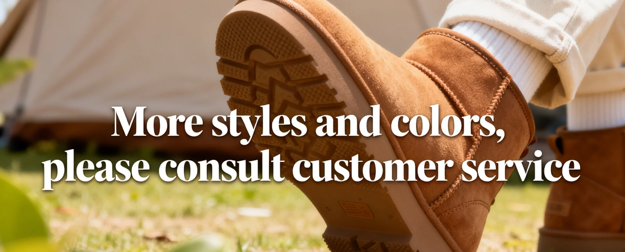 Producto de primera calidad   Calidad original de fábrica