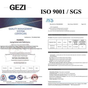 <span class=keywords><strong>Malla</strong></span> de Control de Malezas GEZI 100% Virgen, Permeable, Biodegradable, de PP/PE Tejido, con Protección UV, Estabilizada, <span class=keywords><strong>para</strong></span> Cubrir el Suelo, 70g-110g - Product Image 4