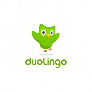 Cuenta Premium Duolingo Pro 1 Año, Activa Tu Propia Cuenta, Aplicable Globalmente en Todo el Mundo - Product Image 1