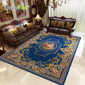Alfombras Multicolores Teppich Beige Tapetes Para Cozinha Tappetino Tappeti Formato Personalizzato A Mano Trapuntata <span class=keywords><strong>Tappeto</strong></span> Per La Camera Da Letto - Product Image 2