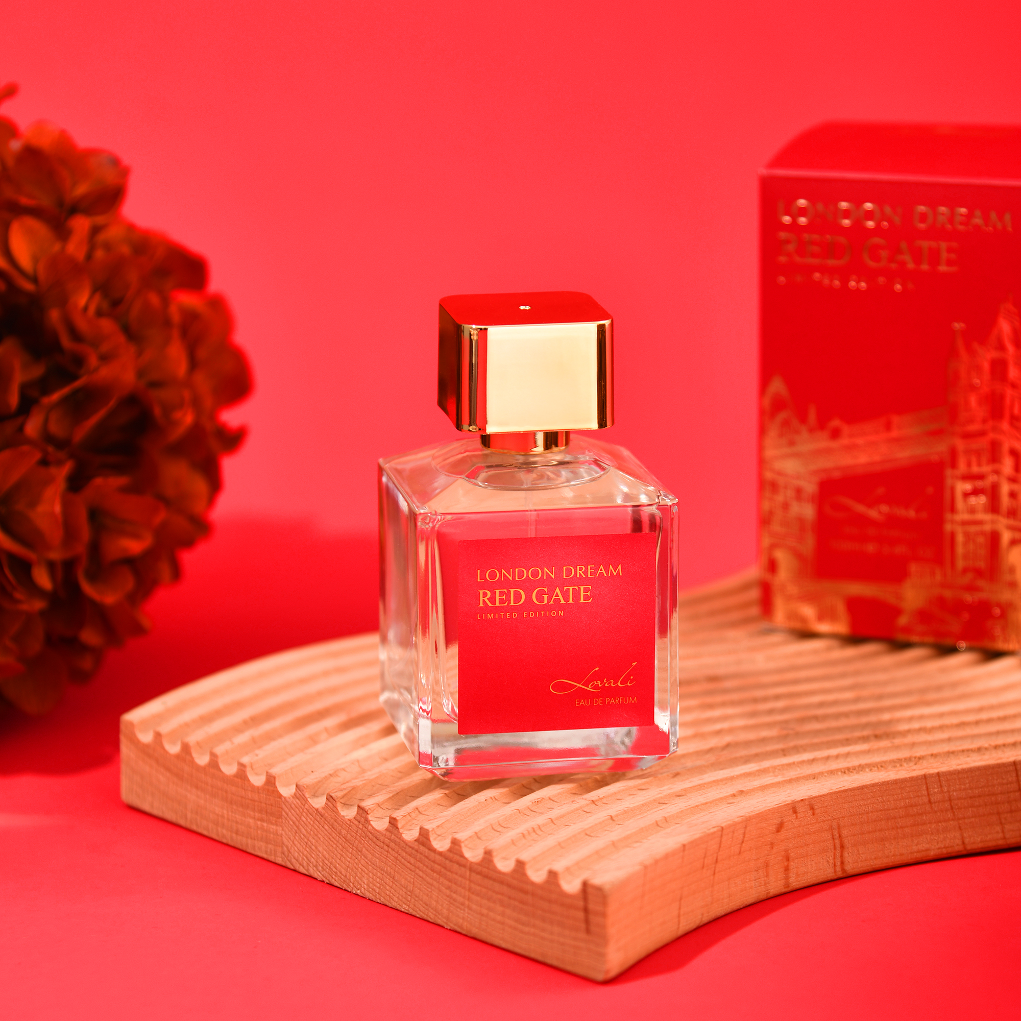 Fashion DiseÃ±os De Carolina Herrera Casual Perfumes Honduras Carolina  Herrera Perfume Opiniones Carolina