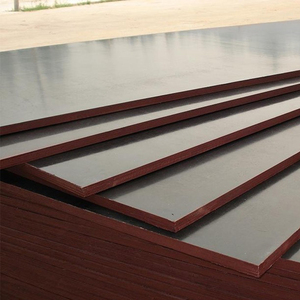 Ván Ép <span class=keywords><strong>Osb</strong></span> Ván Ép Ván Khuôn Xây Dựng Chống Thấm Nước 4X8 Ván Ép Gỗ Dán Ván Ép Hàng Hải Fenolic - Product Image 2