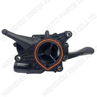 Boîtier de thermostat avec joint pour Hyundai Accent SELL4 1.6L 2018-2022 25600-2M052 256002M052