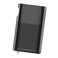 10 años OEM ODM Smart DLP LED 3D Native 1080P home cinema camping proyector 4K proyectores de video y equipos de presentación