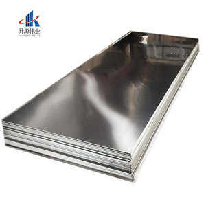 Placa de Acero Laminada en Caliente de Baja Aleación y Alta Resistencia Sm490ya, <span class=keywords><strong>Precio</strong></span> <span class=keywords><strong>por</strong></span> Tonelada <span class=keywords><strong>M2</strong></span> Nm500 450 550 - Product Image 1
