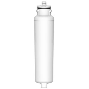 DW2042FR-09 замена фильтра для воды в холодильнике для DW2042FR-09 Daewoo, DW2042F-09, Ken-more 46-9130, 469130, Icepure RWF1300A - Product Image 1