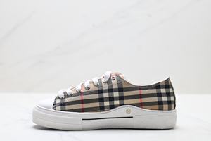 Zapatos Deportivos de Diseño de Alta Calidad con Suela de Cuero para Hombre y Mujer de Marca Famosa, Populares para Uso en Exteriores. - Product Image 3