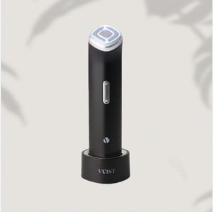 Dispositivo de belleza facial coreano todo en uno Vuist Derma Pro para el cuidado total de la piel en el hogar, cuidado facial diario. - Product Image 1