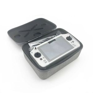 Dron de Control Remoto Skydroid G20 de Alta Definición con Transmisión de 30KM, GR01, Banda Dual de 2.4GHz y 5.8GHz, de Plástico Resistente - Product Image 5