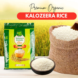 Ingrediente base versátil de arroz Kalojira para pinturas adhesivas y agentes de pulido en diversos sectores industriales a nivel mundial - Product Image 2