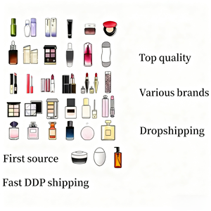 Perfume <span class=keywords><strong>de</strong></span> <span class=keywords><strong>Colonia</strong></span> con Aroma Amaderado <span class=keywords><strong>de</strong></span> Diseño <span class=keywords><strong>de</strong></span> Tacón Alto, Espray <span class=keywords><strong>de</strong></span> Aroma Afrutado Floral <span class=keywords><strong>de</strong></span> Larga Duración, Venta Al por Mayor para Festivales para Hombres y Mujeres - Product Image 6