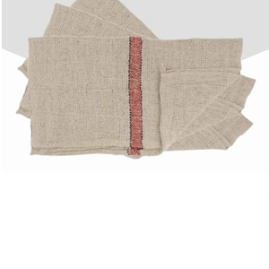 Plumero de Piso Ligero, Suave y Duradero, Adecuado para Tareas Diarias de Limpieza de Pisos en el Hogar, Oficina y Comercios - Product Image 2