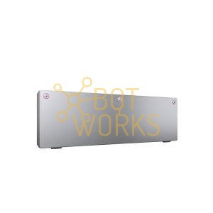 Rittal 1586000 - Nuovo - Product Image 1