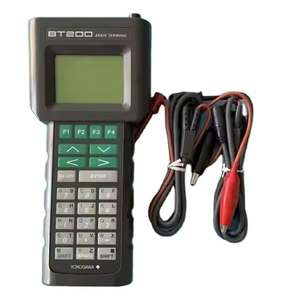 <span class=keywords><strong>BT200</strong></span>は、脳通信デバイスと組み合わせて使用されるポータブル端末です - Product Image 5