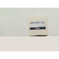 1 Uds. Nuevo filtro de precisión AMH-EL250 AMHEL250 envío gratis