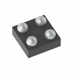 4 XFBGA, DSBGA TPS7A2027PYCJR Service complet original de gestion de l'alimentation (PMIC) Acheter en ligne des composants électroniques - Product Image 1