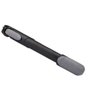 GIYO Mini <span class=keywords><strong>pompe</strong></span> à air à vide à main avec manomètre pour <span class=keywords><strong>Xiaomi</strong></span> M365 <span class=keywords><strong>Pompe</strong></span> à outils pour scooter électrique et vélo Nouveau produit d'image - Product Image 4