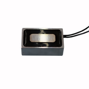 แม่เหล็กไฟฟ้า Landa H503016 กำลังยก 12 กก. ขายดี - Product Image 3