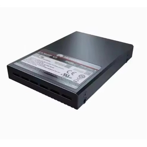 Discos Duros 02354MGB 02355PWK PWP 02352XBQ SGL WEW 02353BGF SFT FPJ <span class=keywords><strong>QBR</strong></span> 02312FRJ - Product Image 1