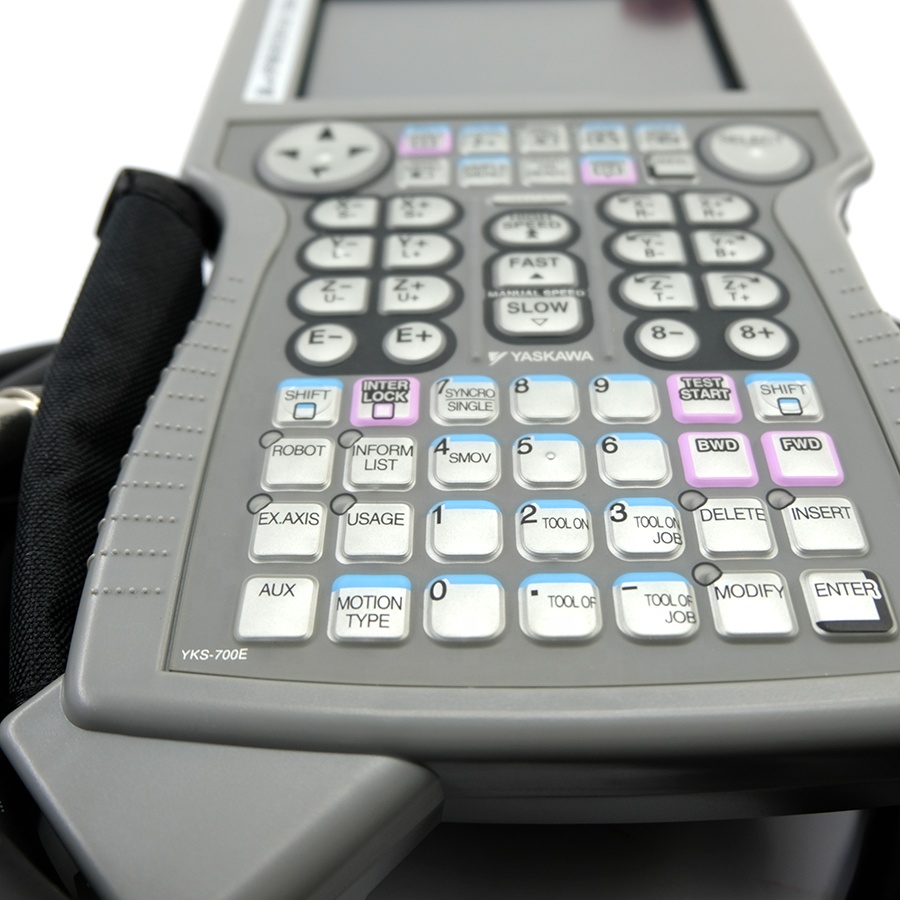 【ラムネ】机本体 DBZ-403 ネジモグラ ミドルセット – エンジニア公式オンラインストア