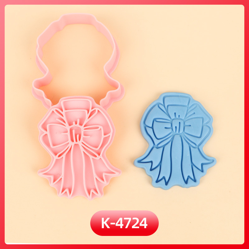 Pink- K-4724