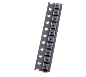 Puce <span class=keywords><strong>IC</strong></span> pour samsung S10 S10 plus <span class=keywords><strong>A50</strong></span> A60, petite alimentation, originale, nouveau modèle, SM5713 - Product Image 4