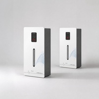 Pack de batteries LiFePO4 personnalisé 16KWH, étanche IP54, à décharge profonde, pour stockage d'énergie solaire, fabricant, OEM accepté