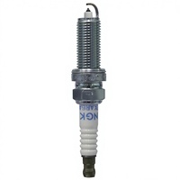 Bougie d'allumage Iridium 22401-EA015 22401-CK81B, démarrage à froid stable, ralenti stable, référence PLZKAR6A-11, vente en gros