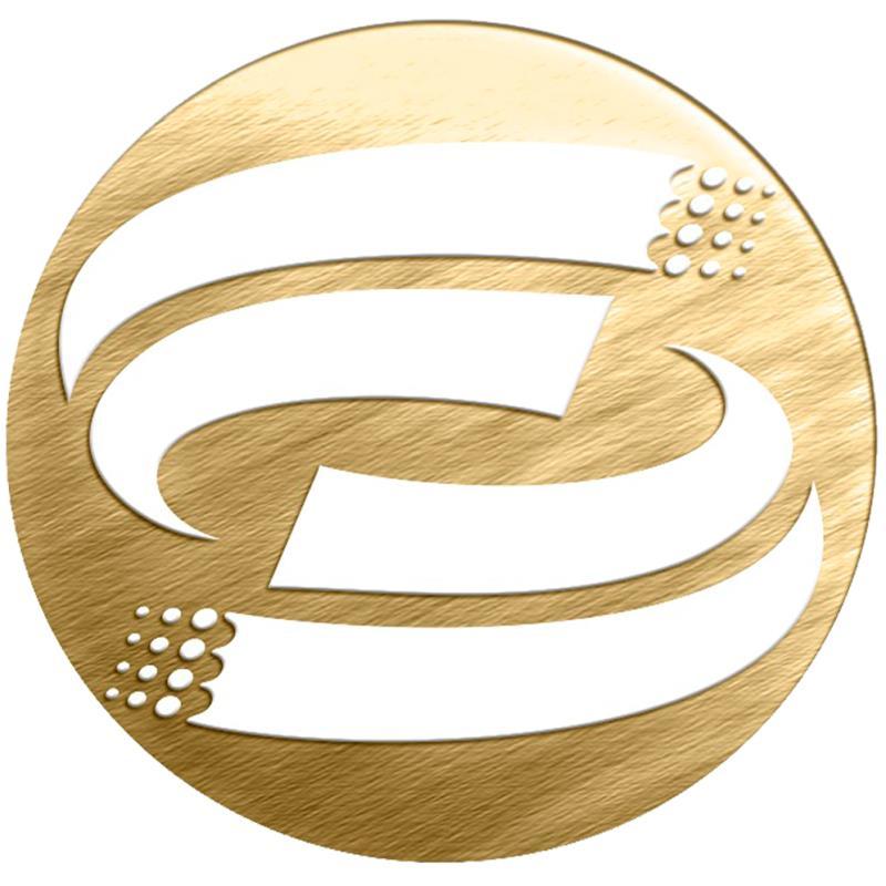 Shandong Flinnie Biotechnology Co., Ltd. logo