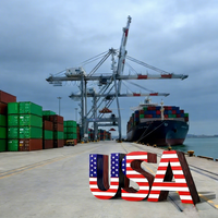 Top 10 des transitaires chinois : Service d'expédition maritime et routière Chine-Inde, Agent DDP, Agent de dropshipping, Agent d'expédition, Agent de sourcing