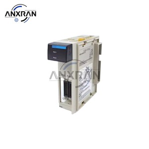 สำหรับโมดูลพาวเวอร์ PLC รุ่น Omron CQM1-IPS02 CQM1IPS02 - Product Image 1