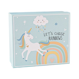 Wholesale Custom Logo Printed <b>Foldable</b> Packaging Paper Magnetic Gift <b>Boxes</b> - Product Image 1