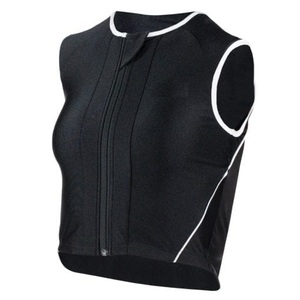 Shemax Horse Riding Unisex <b>Back</b> <b>Protector</b> - Product Image 6