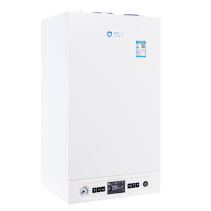 Unité <span class=keywords><strong>classique</strong></span> des millions vendue <span class=keywords><strong>chaudière</strong></span> combinée à <span class=keywords><strong>gaz</strong></span> domestique murale d'approvisionnement d'usine - Product Image 2