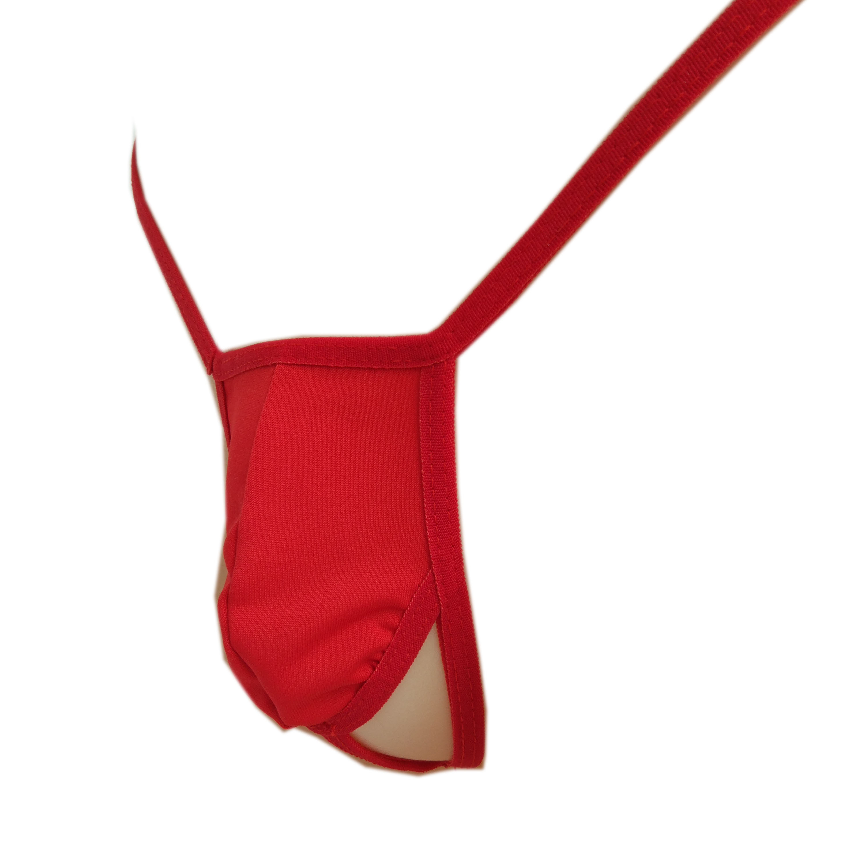 Venta al por mayor sexy fina hombre-Compre online los mejores sexy fina  hombre lotes de China sexy fina hombre a mayoristas | Alibaba.com