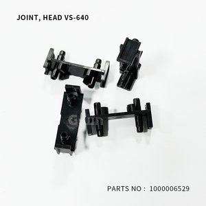 โรงงานโรแลนด์ขายตรง ดีแอมป์พ์จอยท์ DX7 สำหรับเครื่องโรแลนด์ JOINT, HEAD VS-640 1000006529 - Product Image 1