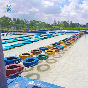 Se <span class=keywords><strong>busca</strong></span> distribuidor para decoraciones <span class=keywords><strong>de</strong></span> equipos <span class=keywords><strong>de</strong></span> entretenimiento <span class=keywords><strong>de</strong></span> patio <span class=keywords><strong>de</strong></span> recreo sin energía - Product Image 1