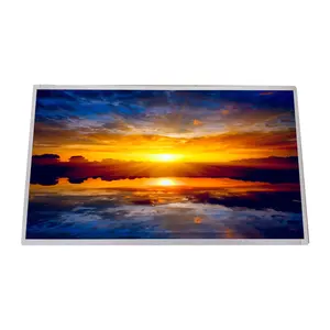 21.5 Inch AUO 1920x1080 G215HVN01.3 High bright TFT Sunlight readable full HD IPS Display 21.5 lcd 1000nit Industrial LCD Panel