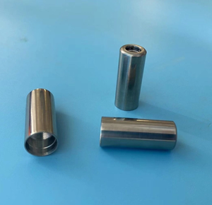 Manchon de guidage de lumière 190s/290s pour tête de caméra de réparation électronique, compatible avec endoscopes flexibles et rigides, processeur vidéo et source lumineuse haute performance - Product Image 4